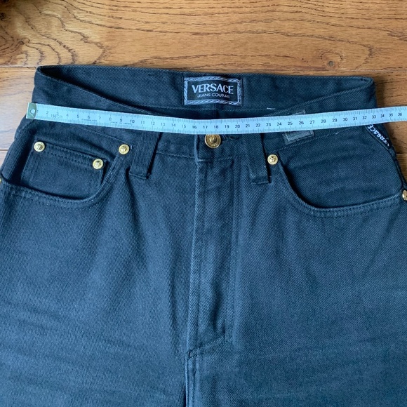 Versace Jeans - Picture 8 of 11